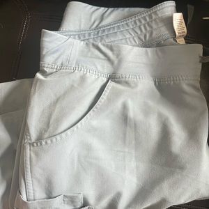 Figs Kade Pants - XLP